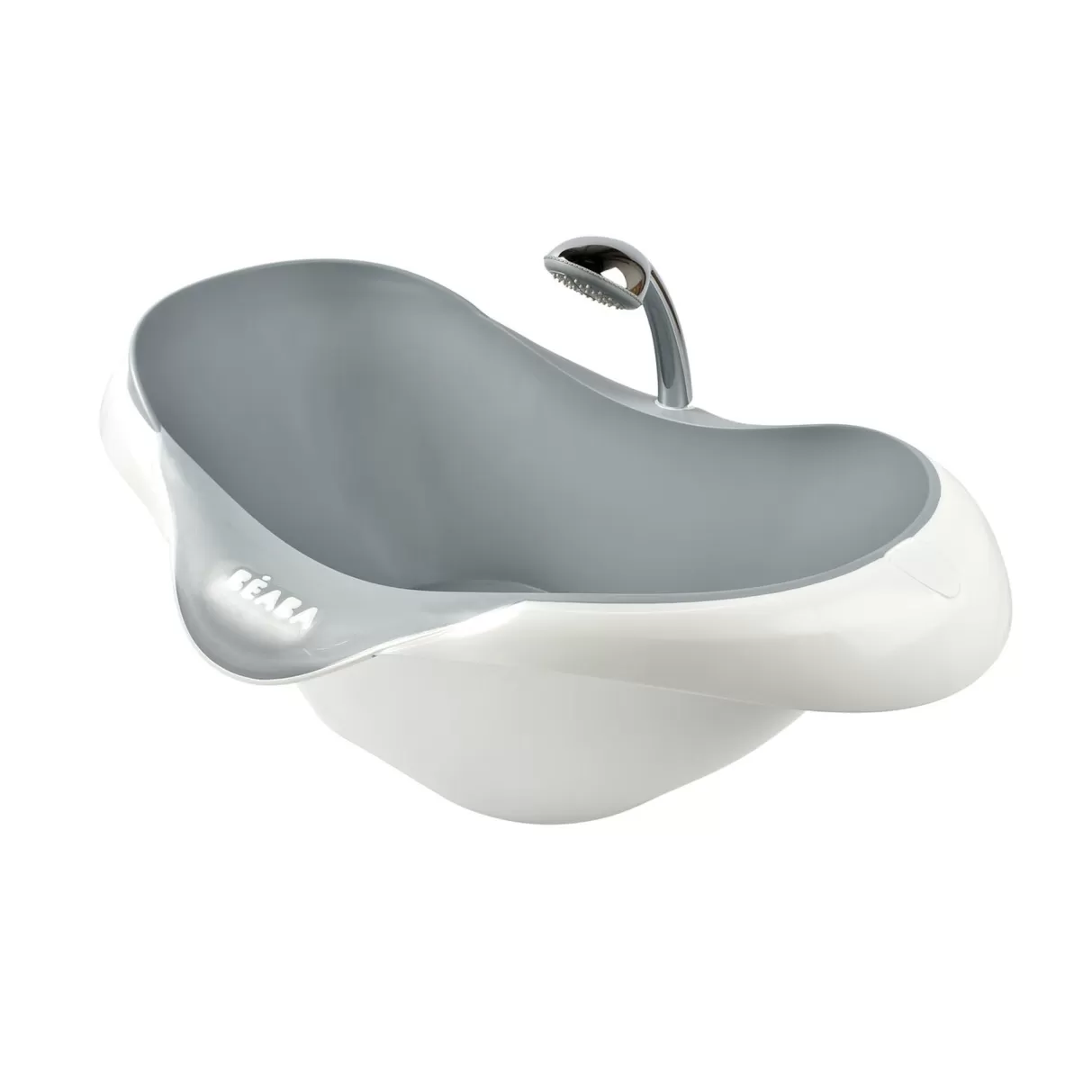 BÉABA Baignoires Et Accessoires*Baignoire Camele'O Light Mist