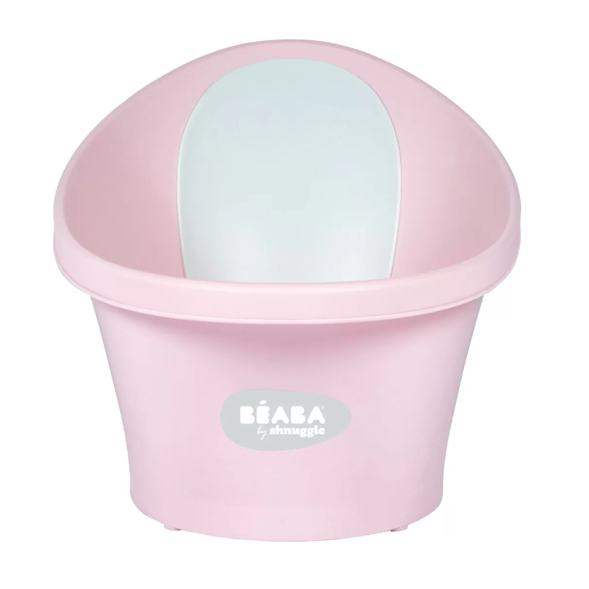 BÉABA Baignoires Et Accessoires*Beaba By Shnuggle - Baignoire Pink