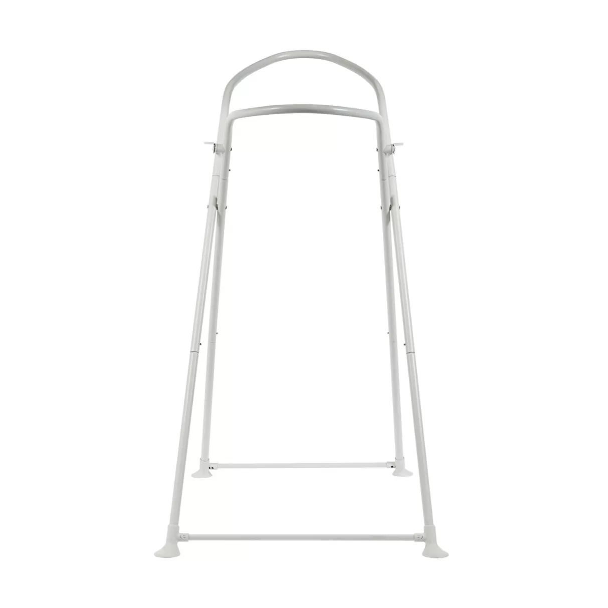 BÉABA Baignoires Et Accessoires*Beaba By Shnuggle® - Support Baignoire