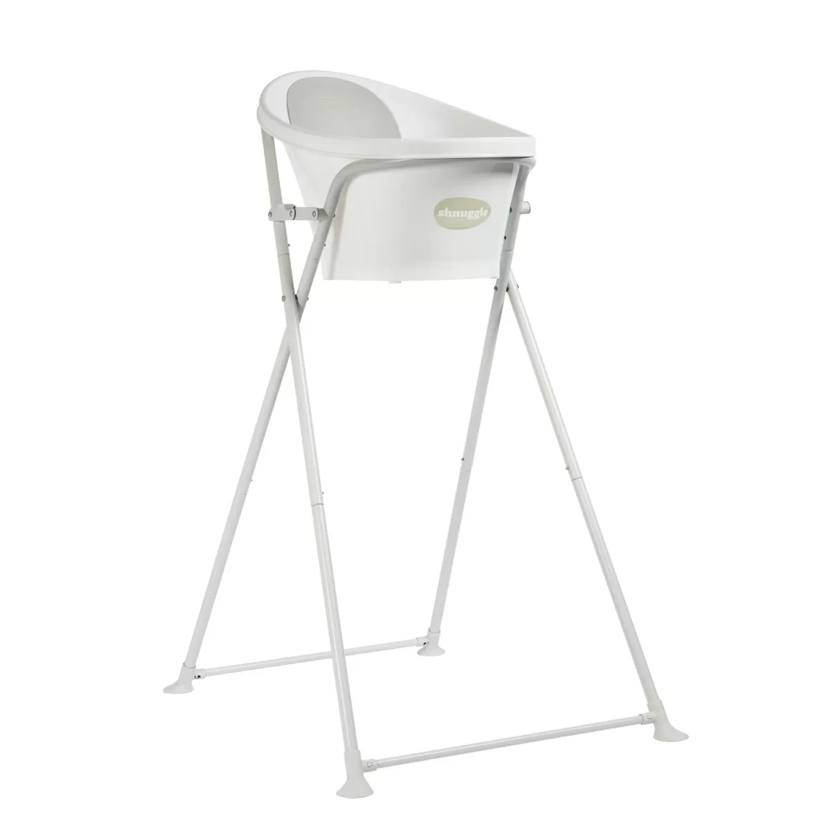 BÉABA Baignoires Et Accessoires*Beaba By Shnuggle® - Support Baignoire