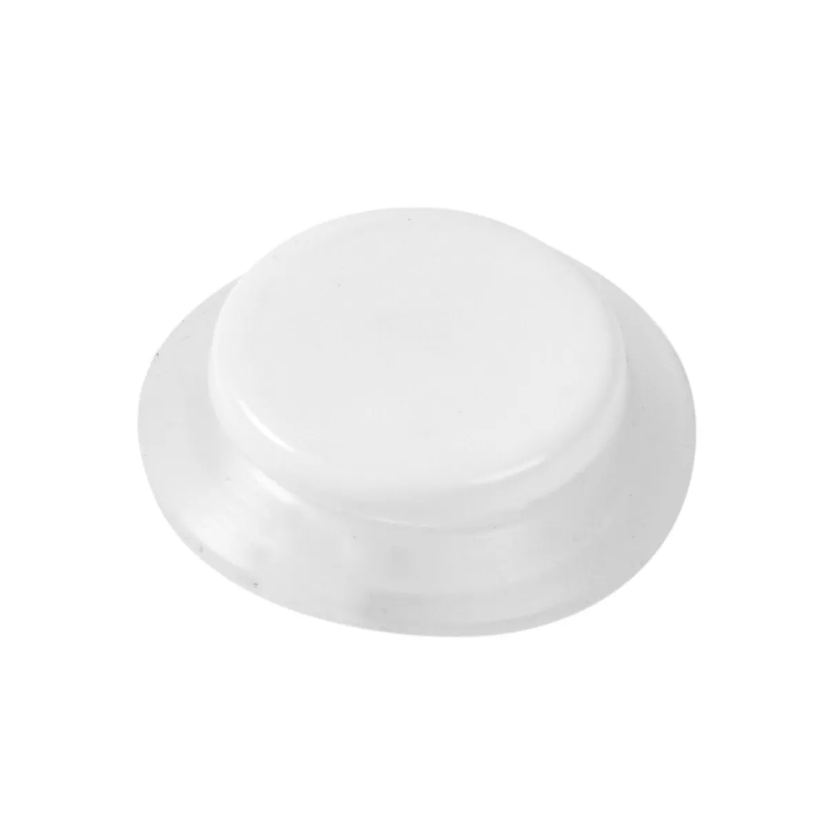 BÉABA Pièces Détachées*Bouchon De Chaudiere Babycook® Solo/Duo® Grey Neon