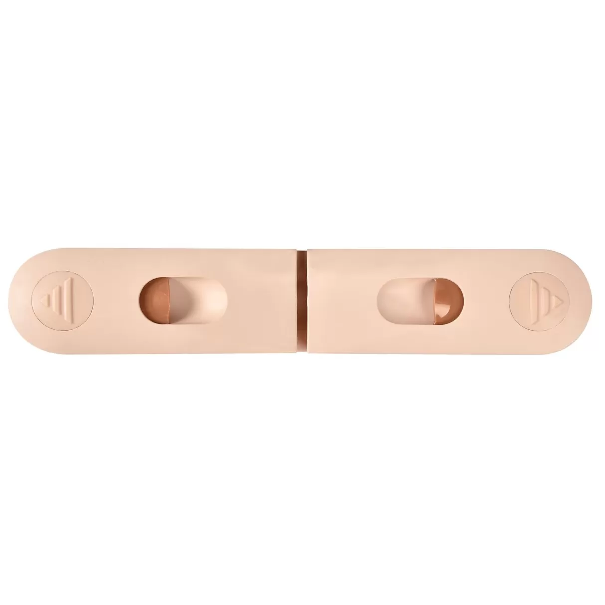 BÉABA Pièces Détachées*Bras De Babycook® Duo Pink