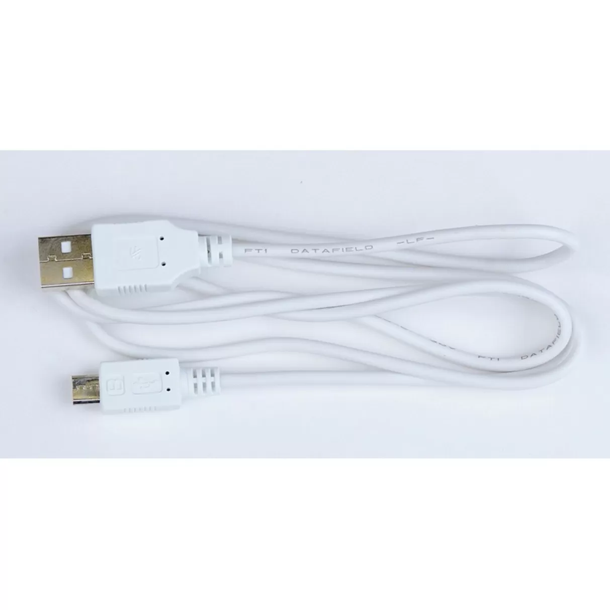 BÉABA Pièces Détachées*Cable Usb Pour Veilleuse Pixie