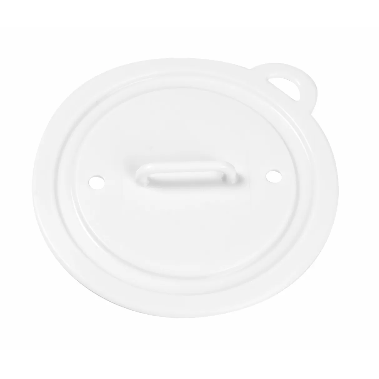 BÉABA Pièces Détachées*Couvercle Anti Projection Babycook® Express