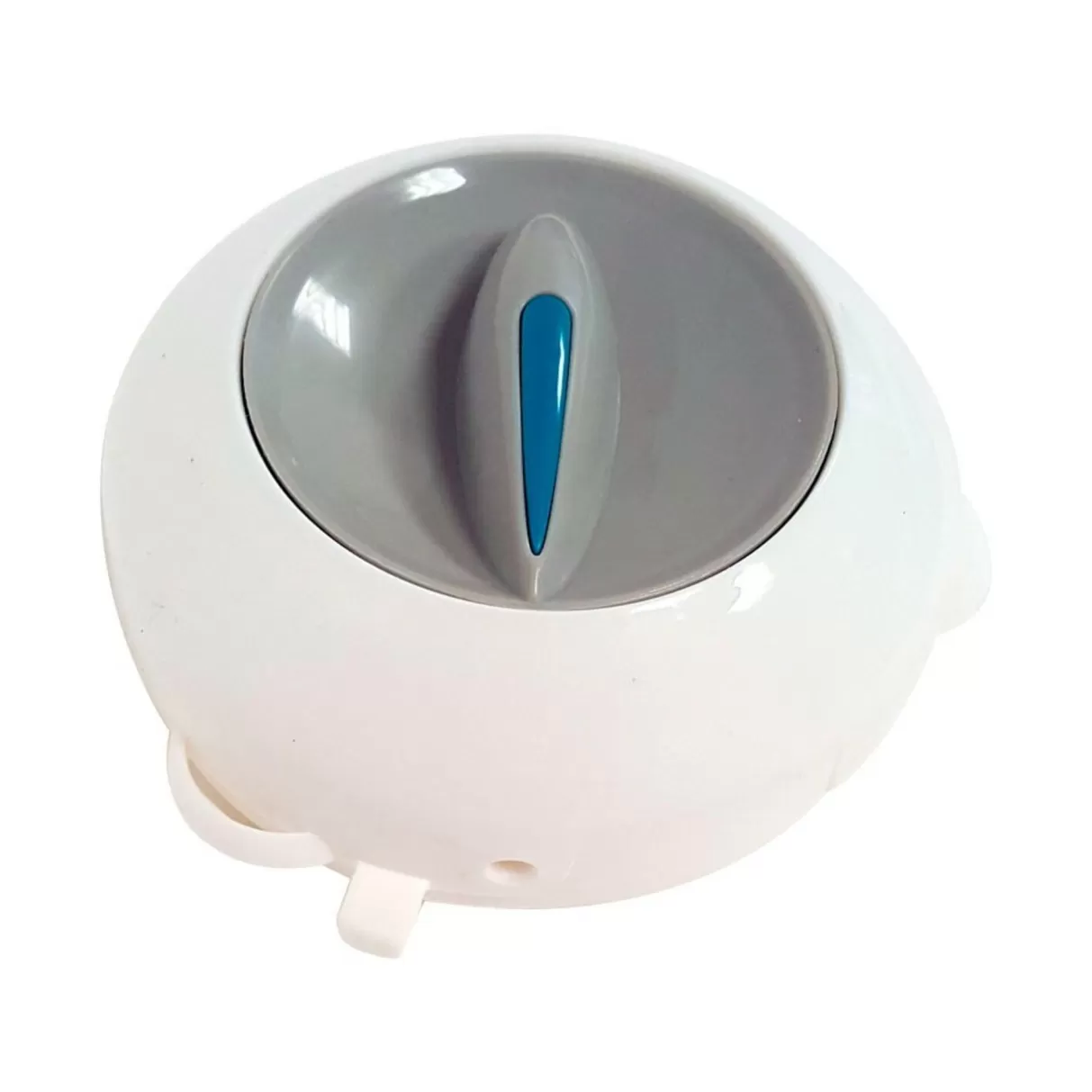 BÉABA Pièces Détachées*Couvercle De Bol Babycook® Original