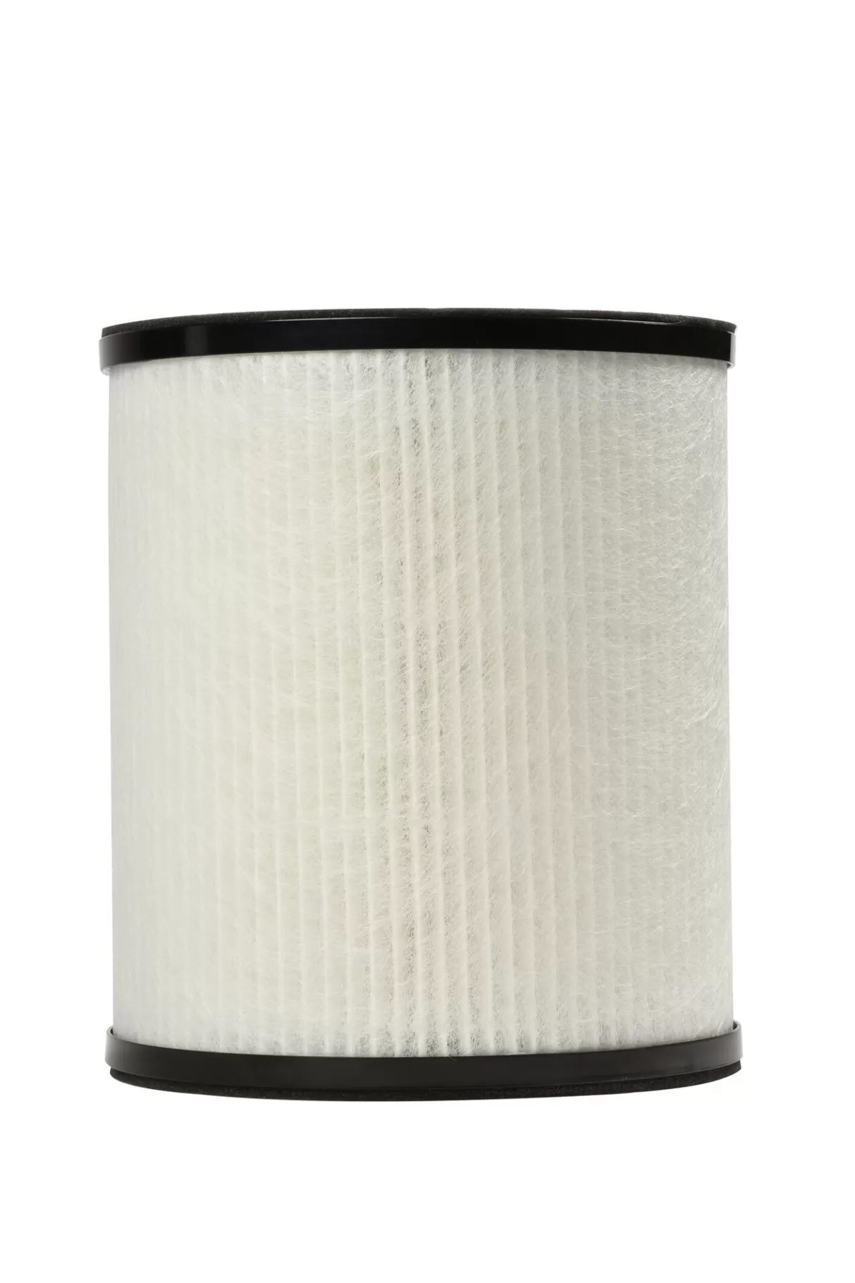 BÉABA Pièces Détachées*Filtre Pour Purificateur D'Air