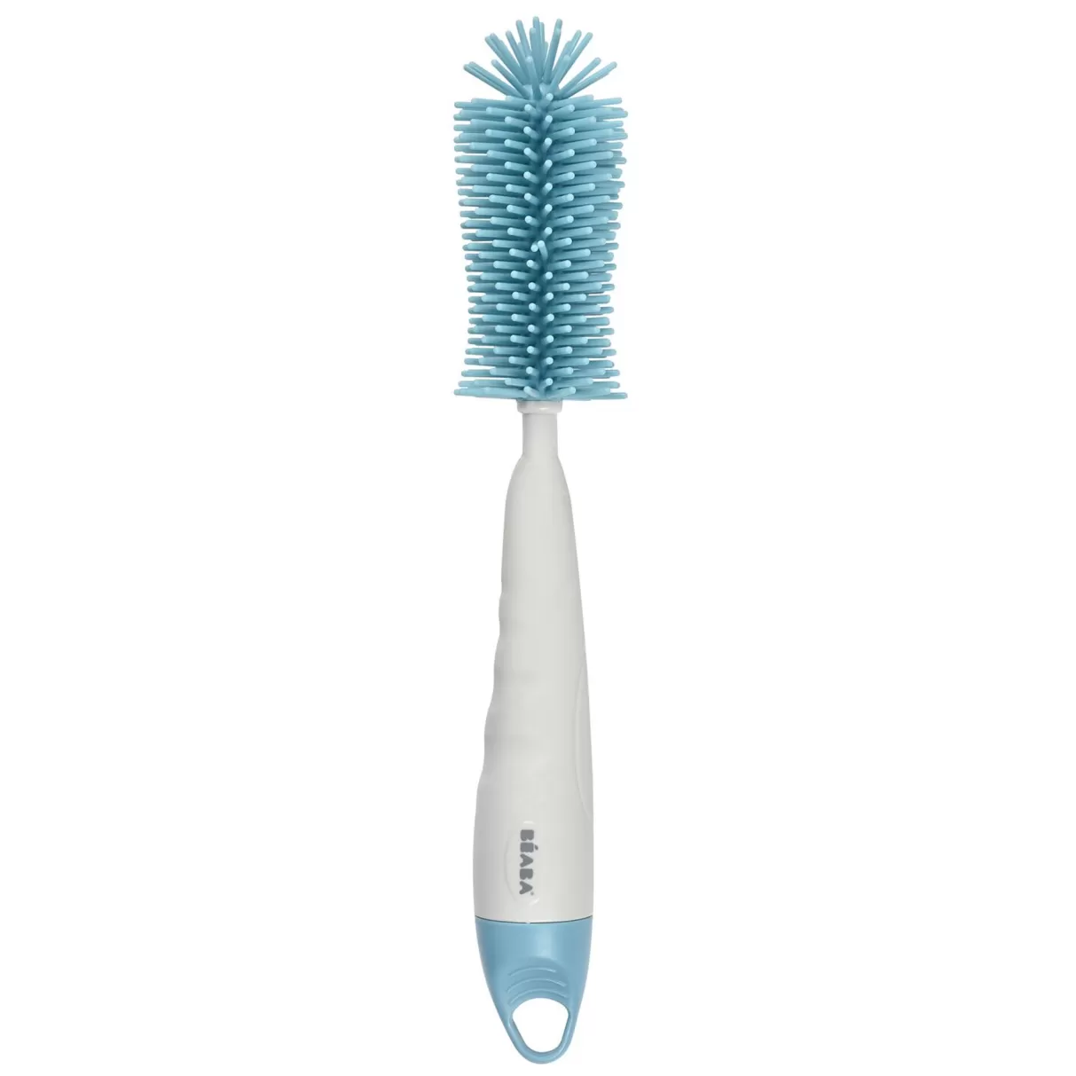 BÉABA Biberons Et Accessoires*Goupillon Silicone Biberon