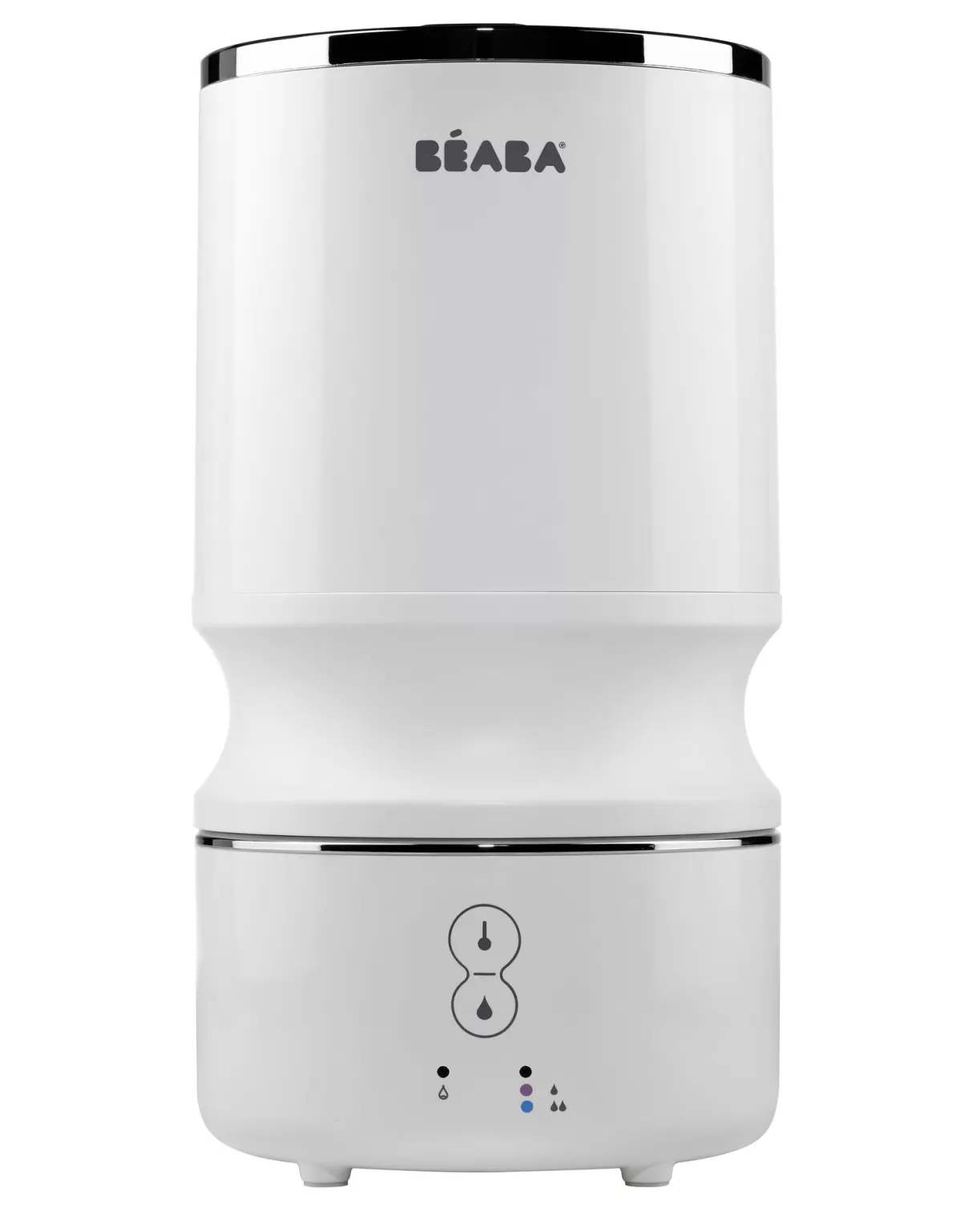 BÉABA Humidificateur D'Air*Humidificateur D'Air