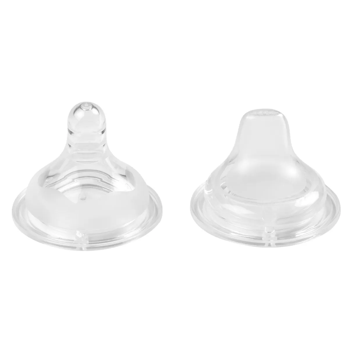 BÉABA Pièces Détachées*Kit Tasse Apprentissage 2 En 1