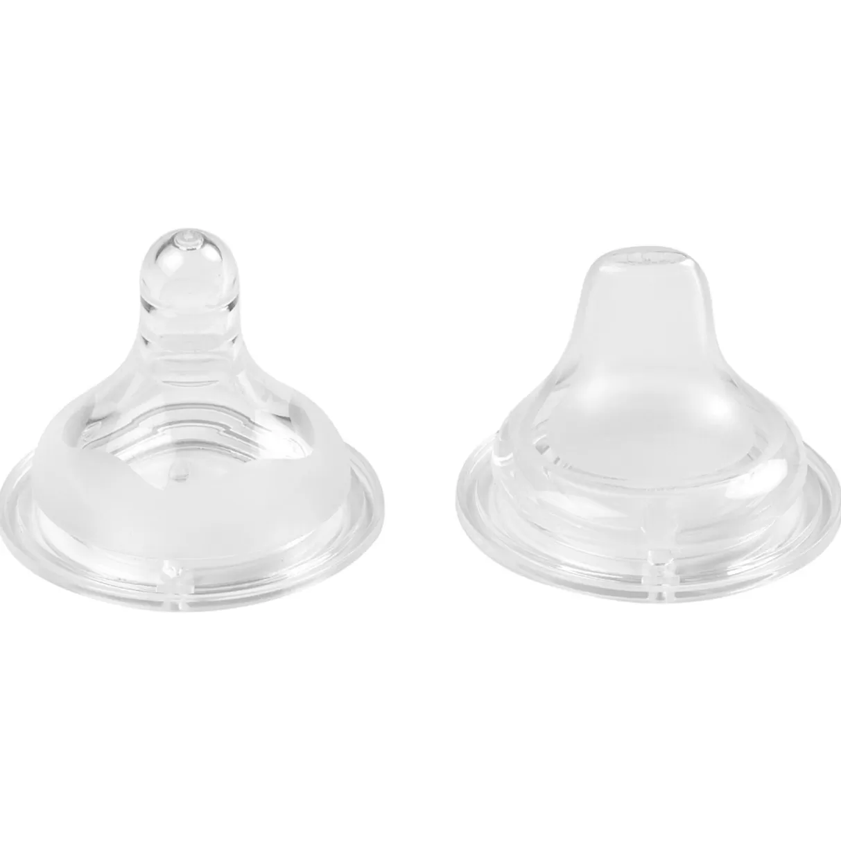 BÉABA Pièces Détachées*Kit Tasse Apprentissage 2 En 1