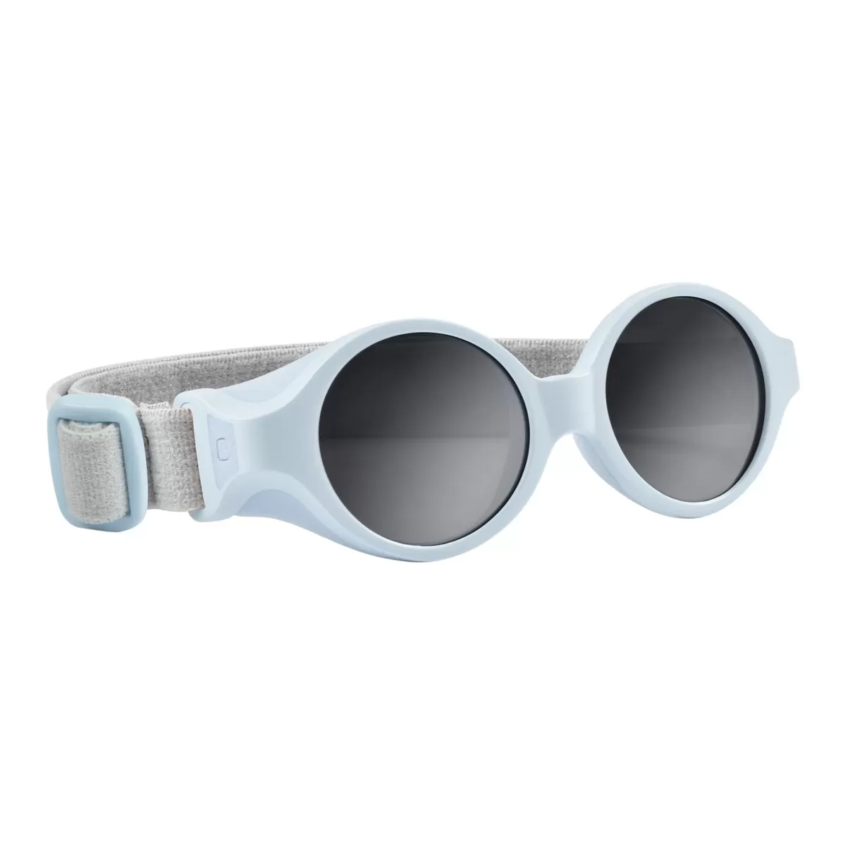 BÉABA Sorties De Bébé*Lunettes 0-9 Mois Glee Pearl Blue