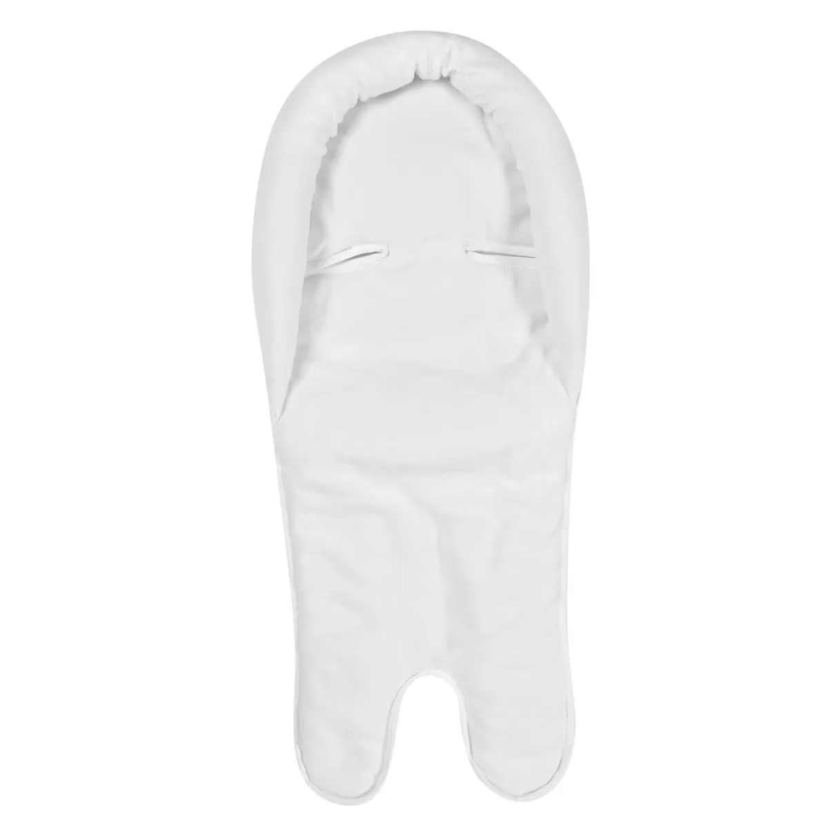 BÉABA Pièces Détachées*Reducteur White Nymphea Transat V1