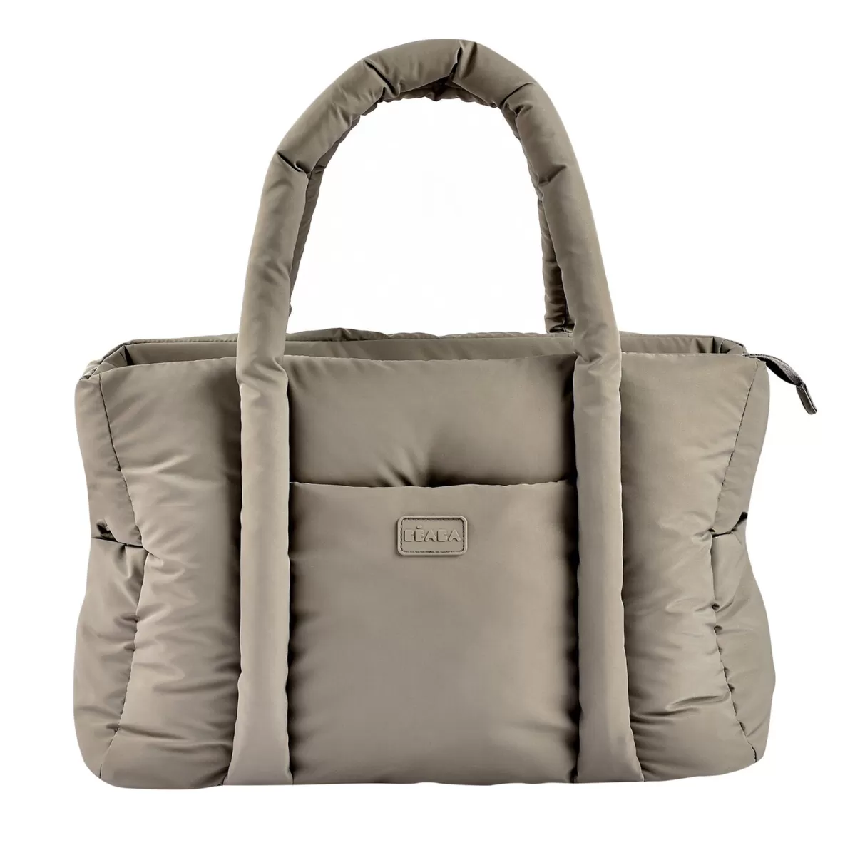 BÉABA Sacs À Langer*Sac Paris Puffy Gazelle