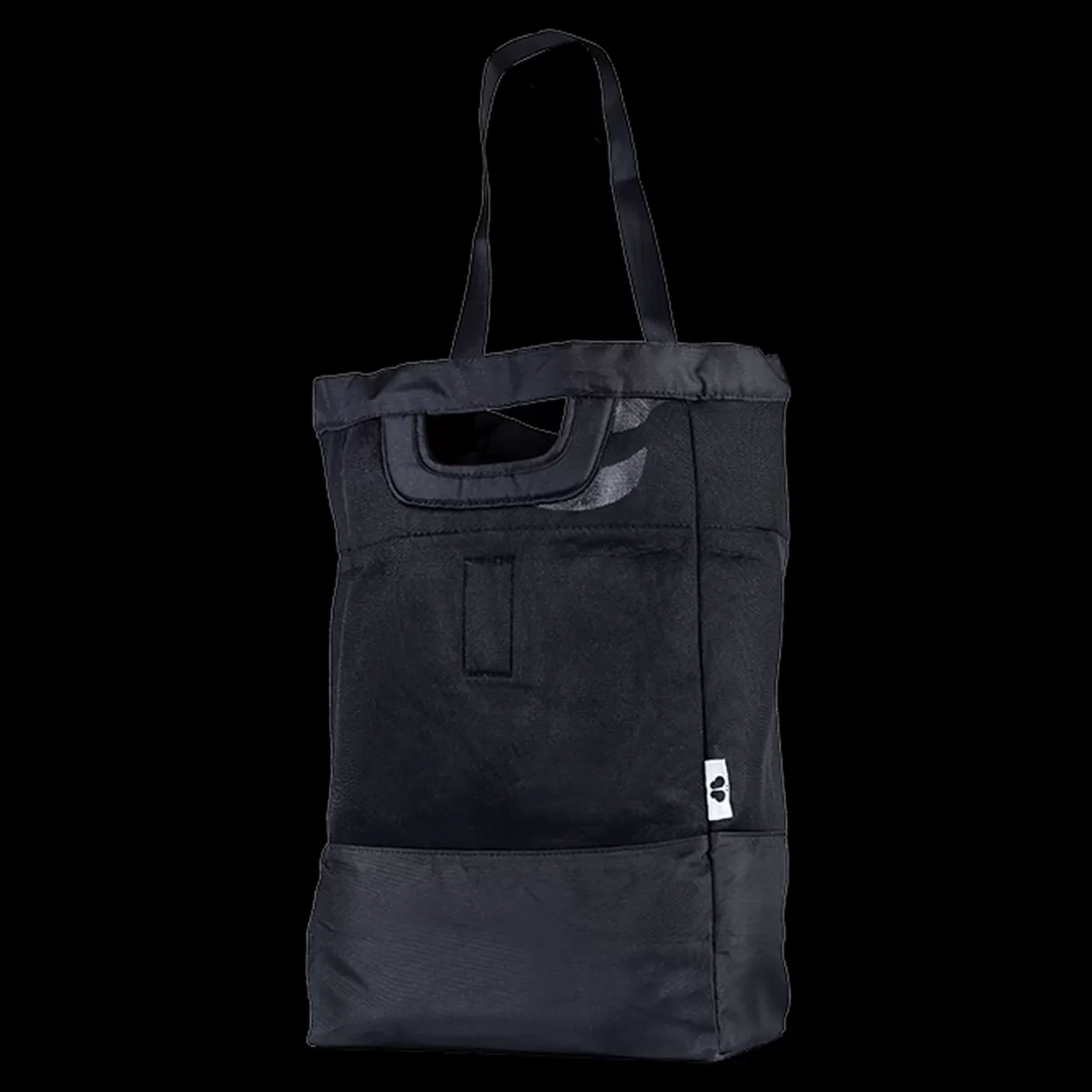 BÉABA Poussettes Et Accessoires*Shopping Bag Bonavi