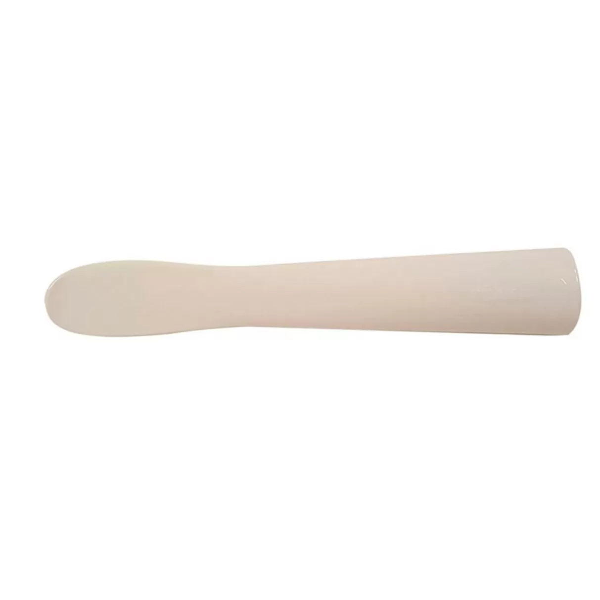 BÉABA Pièces Détachées*Spatule Babycook Solo/Duo® Grey And Neon