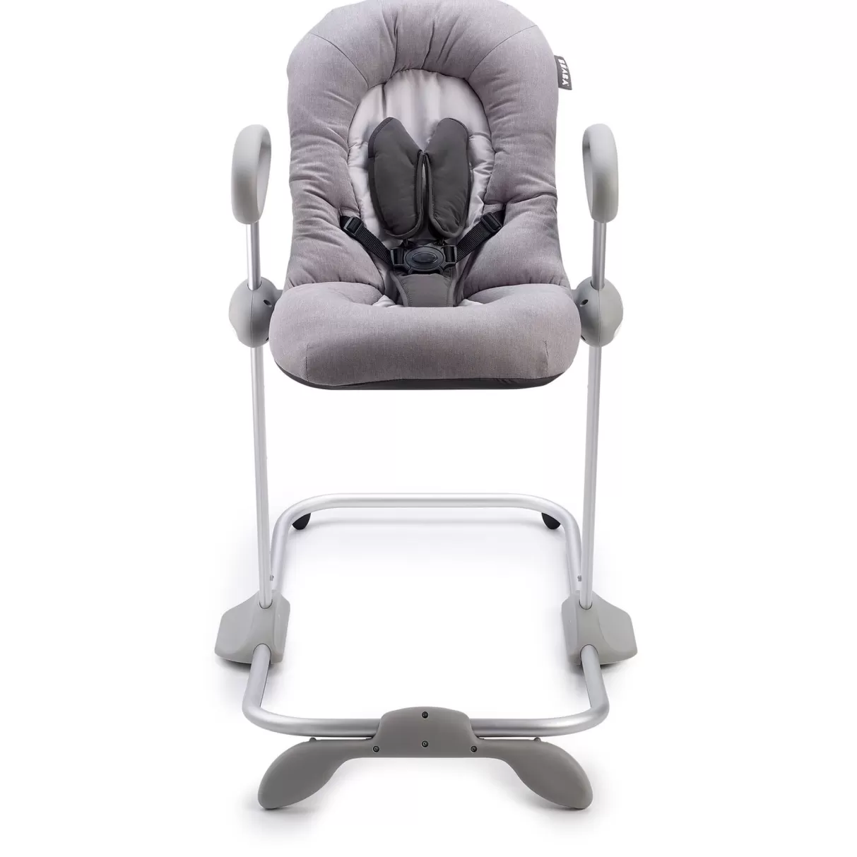 BÉABA Transat Up & Down®*Transat Up&Down Iv Heather Grey